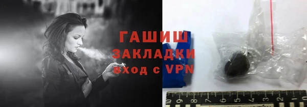 мдпв Приозерск