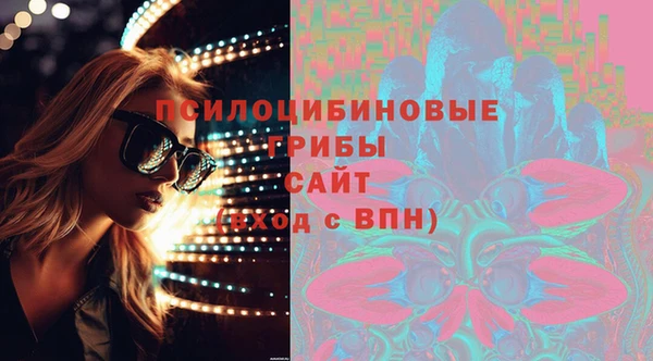 Альфа ПВП Белоозёрский